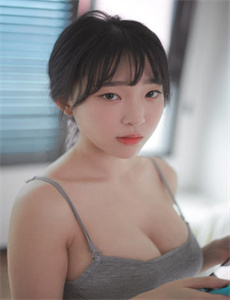 《井川里予被C了》