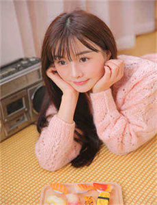 《日本新婚之夜》