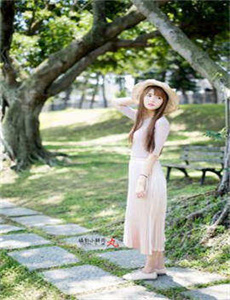 《非常情人节》