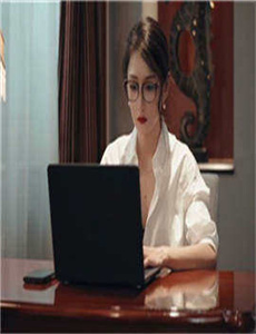 《手机有鬼》