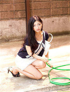 《日本动漫美女电影》