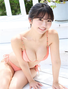 《龙腾世界视频》