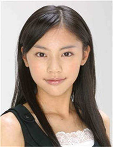 《欧美熟妇巨乳》