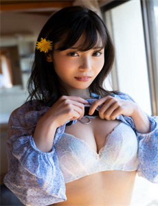 《梅林传奇 第三季》