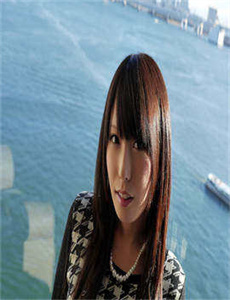 《莫欺朋友妻》