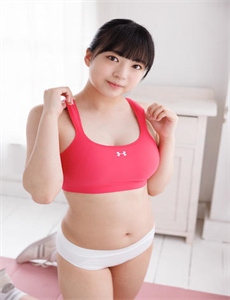 《爱我久久www影视》