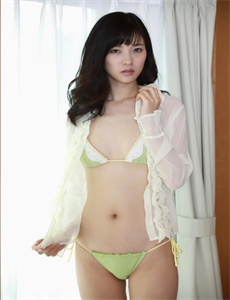 《侠探杰克永不回头》
