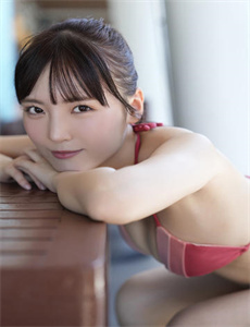 《小美人鱼 国语版》