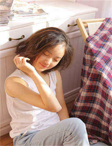 《妈妈的朋友7在线观看7在线观》