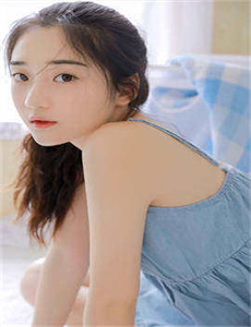 《水妻》