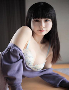 《秋名山视频》