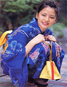 《囧妈电影》