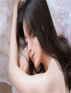 《沐浴之王在线观看免费版》