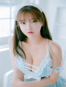《《无颜之月》完整版在线播放》