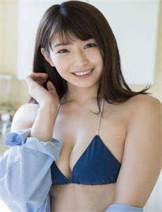 《日本大胆欧美人体艺术》