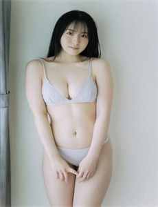 《帕卢姆之树》