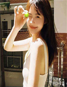 《韩国四人女团有哪些》