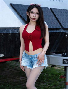 《牛仔》