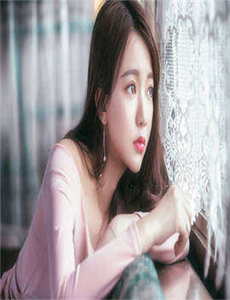 《冷战余谍》