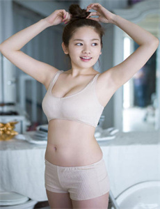《600分女是什么意思》
