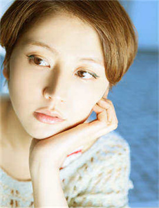 《比利的干缩人头和木乃伊》