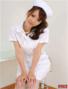 《3gpmp4视频转换精灵》