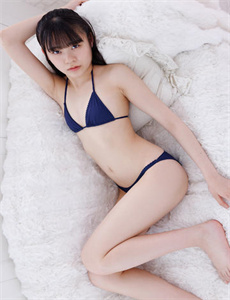《夺命飞凤》