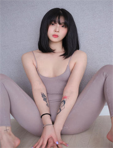 《小小影视免费看日本》
