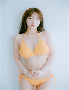 《let美人第一季》