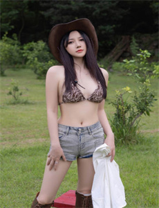 《非诚勿扰》