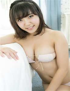 《谋杀疑云》