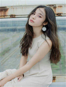 《外来媳妇本地郎5》