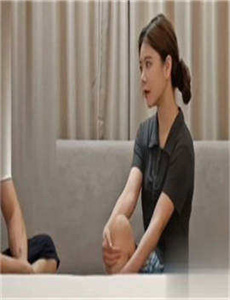 《鹡鸰女神第三季全集》