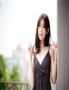 《来吧冠军第1季》