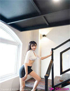 《欧美疯》