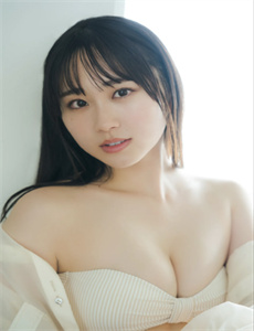 《欧美禁18》