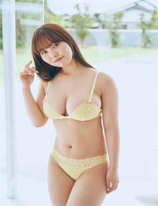 《日本出名女友》