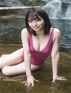 《地狱少女 第一季》
