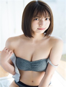《美少女的谎言第3季》