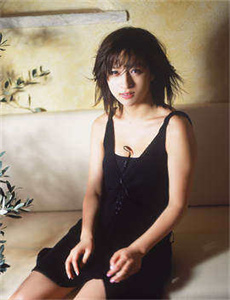 《张杰谢娜结婚后视频》