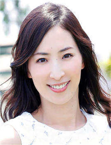 《纸钞屋 第五季》
