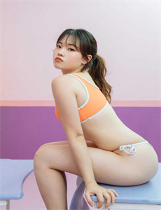 《漂亮的妻子韩国》