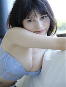 《梵蒂冈的神秘面纱》