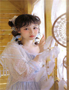 《命令小妈妈》