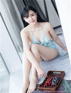 《全黄H全肉细节文NP》