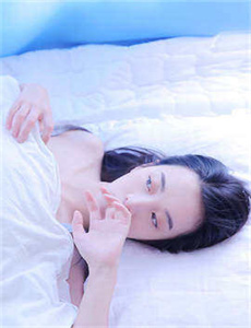 《两个人的免费视频高清完整版》