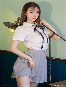 《百度娱乐沸点》