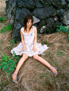《应召女郎2012》