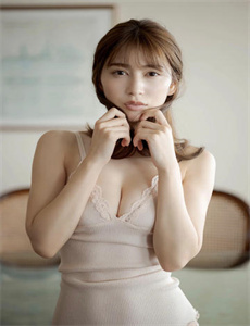 《童使》