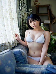 《女鼓手2018》